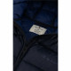 Men's Sports Jacket Champion Dark blue