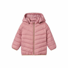 Chaqueta Deportiva para Niños Name It Nmfmonay Pb