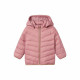 Chaqueta Deportiva para Niños Name It Nmfmonay Pb