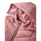 Chaqueta Deportiva para Niños Name It Nmfmonay Pb