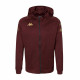Chaqueta Deportiva para Hombre Kappa Grevolo