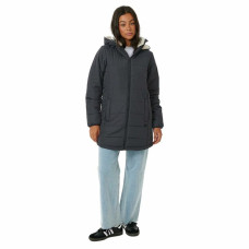 Chaqueta Deportiva para Mujer Rip Curl
