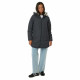 Chaqueta Deportiva para Mujer Rip Curl