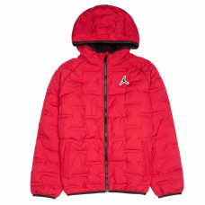 Chaqueta Deportiva para Niños Jordan