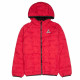 Chaqueta Deportiva para Niños Jordan