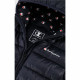 Chaqueta Deportiva para Hombre Champion Azul oscuro