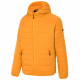 Chaqueta Deportiva para Niños Joluvi Shure Hood