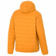 Chaqueta Deportiva para Niños Joluvi Shure Hood