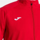 Chaqueta Deportiva para Hombre Joma Sport Doha II