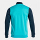 Chaqueta Deportiva para Hombre Joma Sport Winner