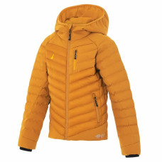 Chaqueta Deportiva para Niños Joluvi Riva