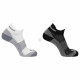 Calcetines Deportivos Salomon X Ultra Crew