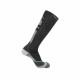Sports Socks Salomon Mtn Black
