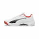 Adult's Padel Trainers Puma Nova Smash Red