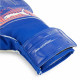 Guantes de Portero Puma Ultra Play Rc Azul Multicolor Adultos