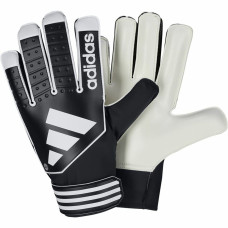 Guantes de Portero Adidas Tiro Club Negro Adultos