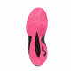 Zapatillas de Padel para Adultos Joma Sport Slam 2401 Negro