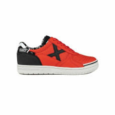 Zapatillas de Fútbol Sala para Niños Munich G-3 Profit Sport 426