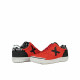 Zapatillas de Fútbol Sala para Niños Munich G-3 Profit Sport 426