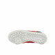 Zapatillas de Fútbol Sala para Niños Munich G-3 Profit Sport 426