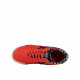 Zapatillas de Fútbol Sala para Niños Munich G-3 Profit Sport 426