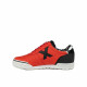 Zapatillas de Fútbol Sala para Niños Munich G-3 Profit Sport 426