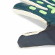 Guantes de Portero Puma Future Match Nc Multicolor Adultos
