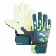 Guantes de Portero Puma Future Match Nc Multicolor Adultos
