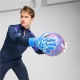 Guantes de Portero Puma Future Match Nc Azul Multicolor Adultos
