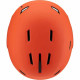 Ski Helmet Salomon Pioneer Lt Men