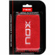 Mochila de Pádel Nox MUROBL2UDBOX Rojo