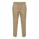 Pantalón para Adultos Only & Sons Onslinus Taper 0183 Marrón
