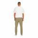 Pantalón para Adultos Only & Sons Onslinus Taper 0183 Marrón