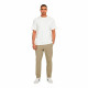 Pantalón para Adultos Only & Sons Onslinus Taper 0183 Marrón