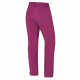 Pantalones para Nieve Joluvi Engelberg Morado