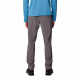 Pantalón Largo Deportivo Columbia Triple Canyon™ II Gris oscuro