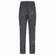 Pantalón Largo Deportivo La Sportiva Setter Gris oscuro