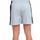 Pantalón Corto Deportivo Bullpadel Ceibo 008