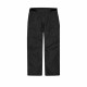 Long Sports Trousers Picture Plan A Black