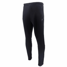Trousers Joluvi Lane Black