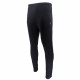 Trousers Joluvi Lane Black