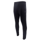 Trousers Joluvi Lane Black