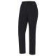 Pantalones para Nieve Joluvi Engelberg Negro