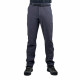Pantalón Largo Deportivo Trangoworld Orniz Gris
