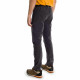 Pantalón Largo Deportivo Trangoworld Orniz Gris