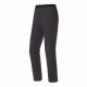 Pantalón Largo Deportivo Trangoworld Orniz Gris