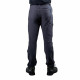 Pantalón Largo Deportivo Trangoworld Orniz Gris