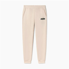 Pantalón de Chándal para Adultos Puma  Essentials Rosa