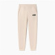 Pantalón de Chándal para Adultos Puma  Essentials Rosa