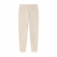 Pantalón de Chándal para Adultos Puma  Essentials Rosa